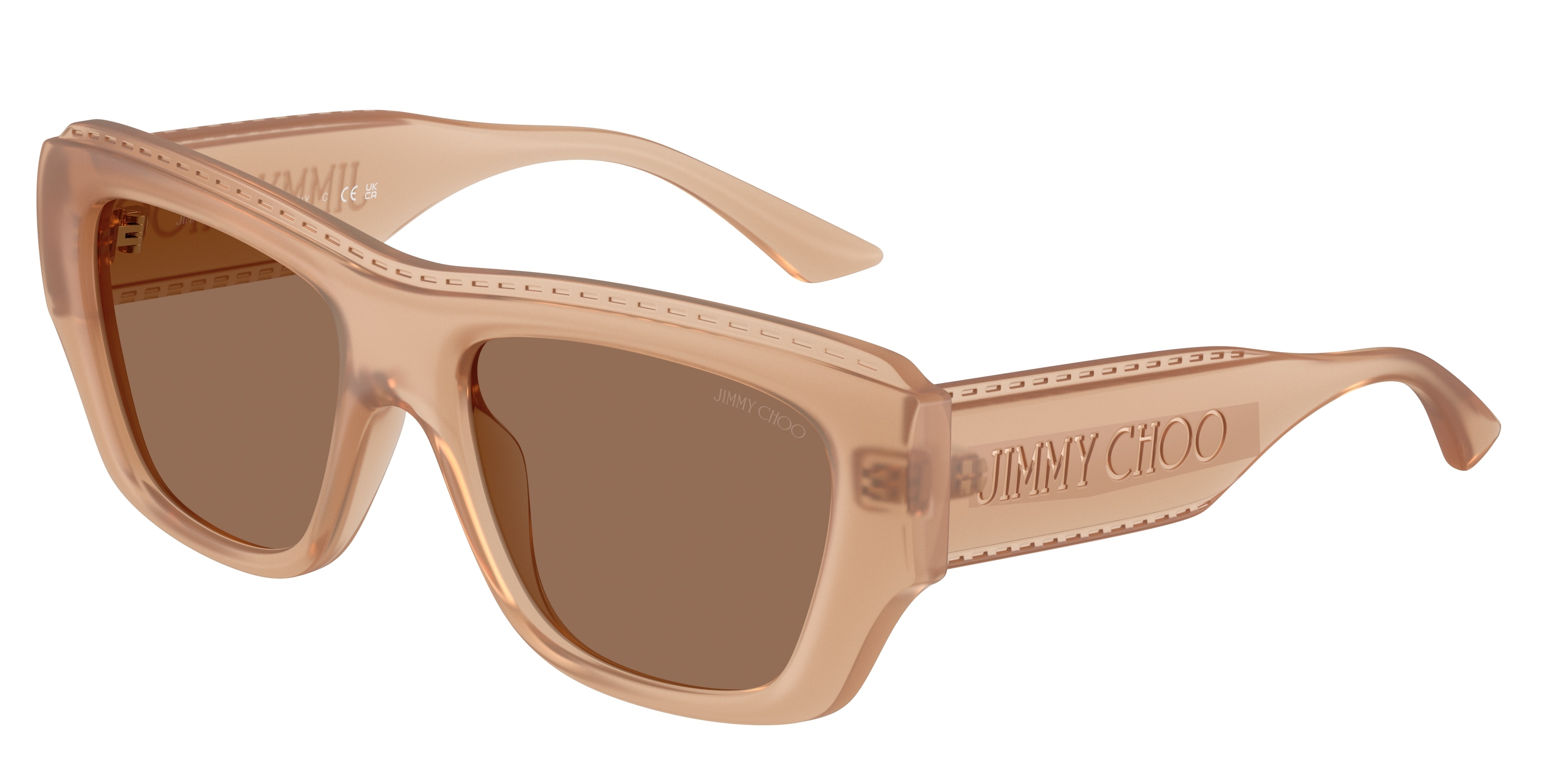 Jimmy Choo JC6003U 509173  